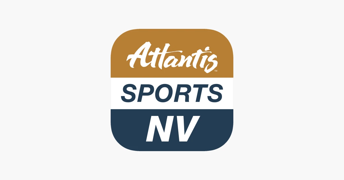Atlantis Sports NV